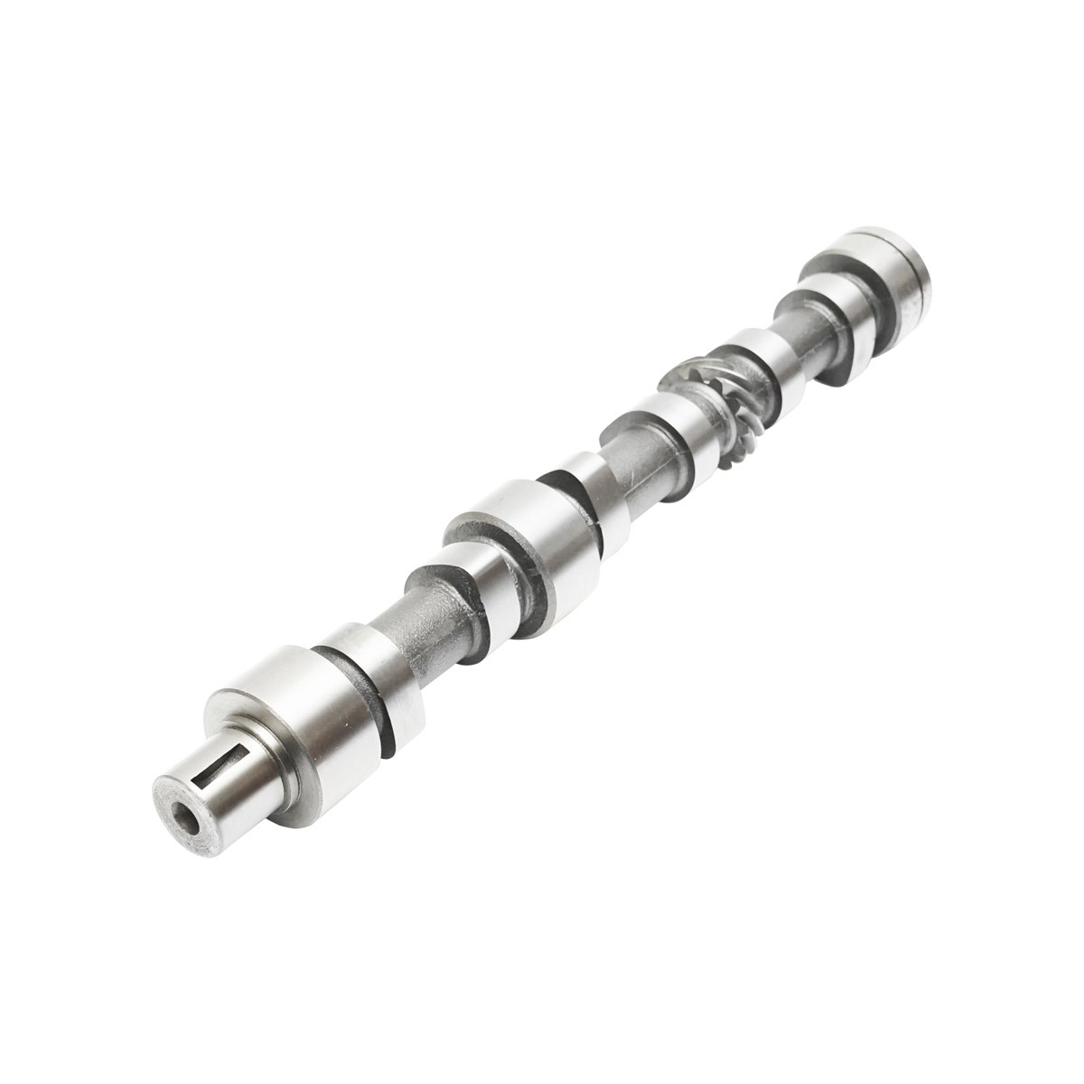 Ax cu came pentru motor cu 3 cilindri pentru Fiat OEM 4835414